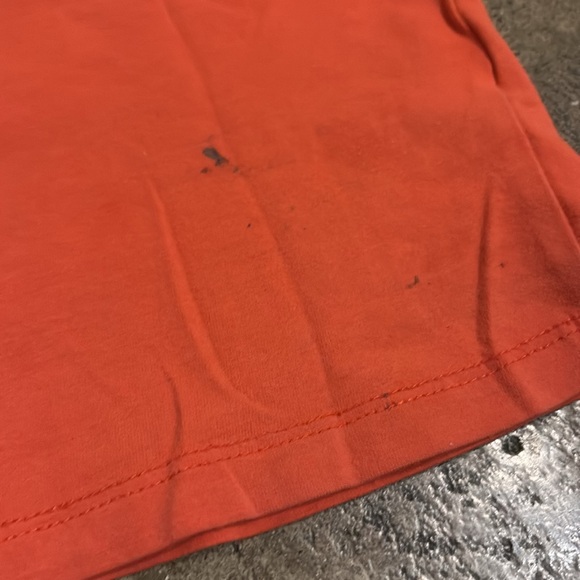 Bobo Choses tee shirt - Picture 5 of 6